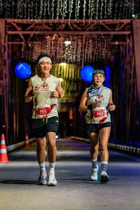 BIB: 
                            <button type="button" onclick="openModal(27881622)" class="btn btn-primary btn-sm float-right btn-popup" data-toggle="modal" data-target=".modal-high-quality">
                        <i class="fas fa-shopping-cart"></i> Add to Cart
                    </button>
                                            <button type="button" onclick="isThisMe(27881622, true)" class="btn btn-success btn-sm float-right btn-popup btn-isme hidden" data-toggle="tooltip" data-placement="bottom" title="นี่คือรูปของคุณใช่ไหม คลิกที่นี่เพื่อเอาเข้าอัลบั้ม">
                        <i class="fas fa-plus"></i> Add to album
                    </button>
                    <button type="button" onclick="isThisMe(27881622, false)" class="btn btn-warning btn-sm float-right btn-popup btn-isnotme hidden">
                        <i class="fas fa-ban"></i> Remove from album
                    </button>